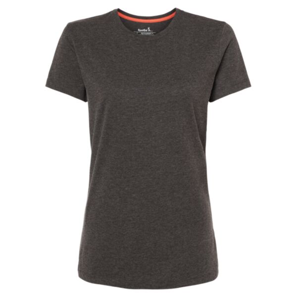 Women's RecycledSoft™ T-Shirt Thumbnail