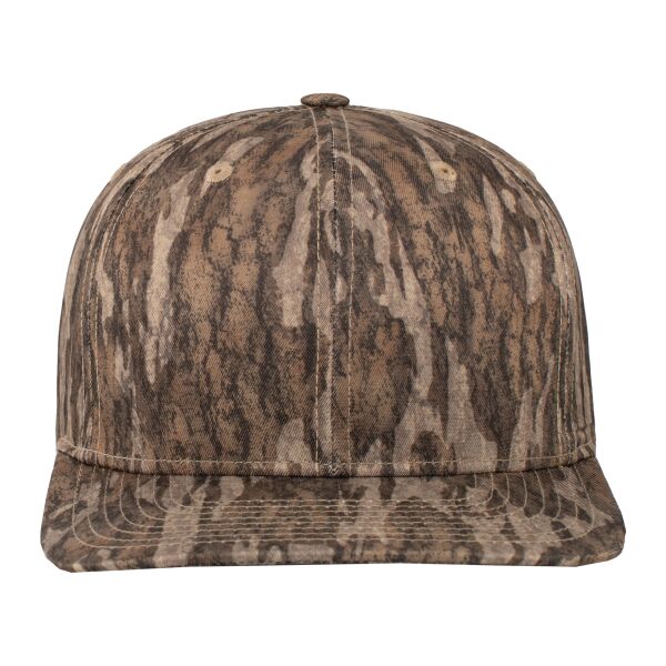 Mossy Oak(r) Guide Cap Thumbnail