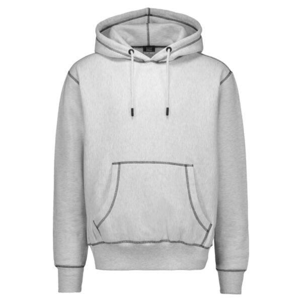 Unisex Pro-Weave® Sideline Hooded Sweatshirt Thumbnail