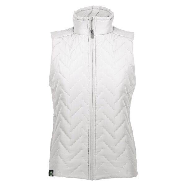 Ladies Repreve(r) Eco Vest Thumbnail