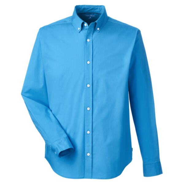 Men's Staysail Shirt Thumbnail