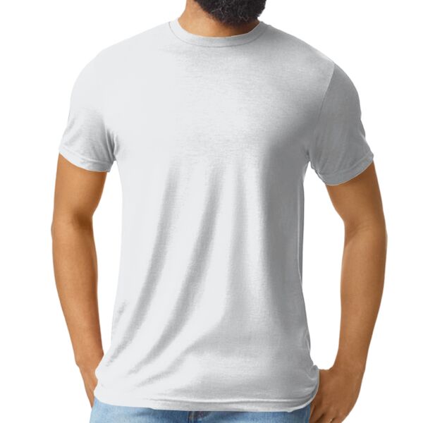 GILD ADT CVC S/S T Thumbnail