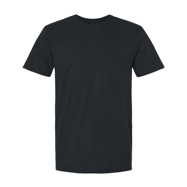 GIL ADT SFTSTYL S/S T Thumbnail