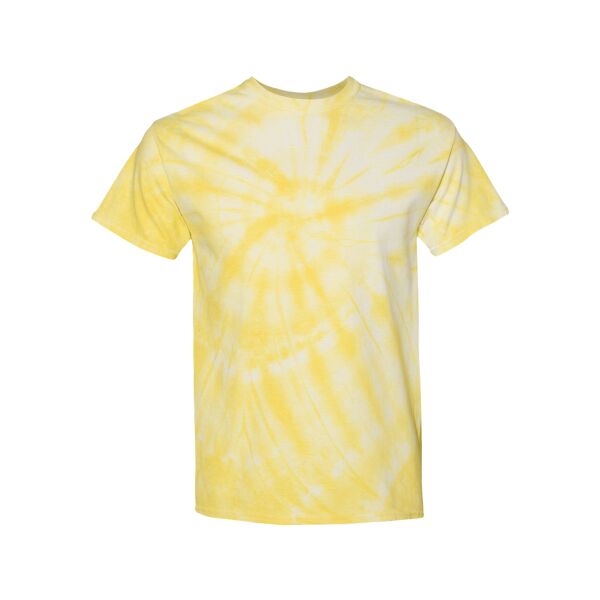 DYNO ADT CYCLONE SWIRL T P Thumbnail