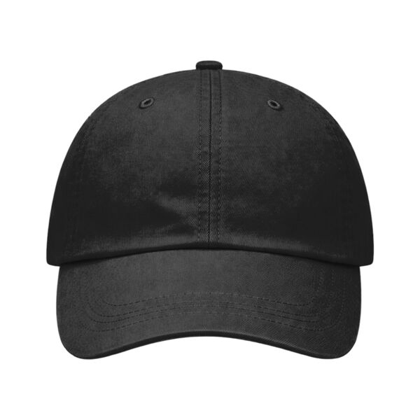 ADAMS OPTIMUM PIG DYE Thumbnail