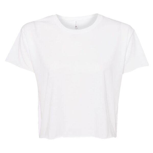 NL LD FESTIVL CALI CROP Thumbnail