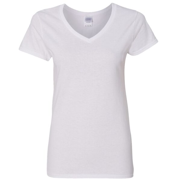 GIL MSY 100% HWT V-NK T Thumbnail