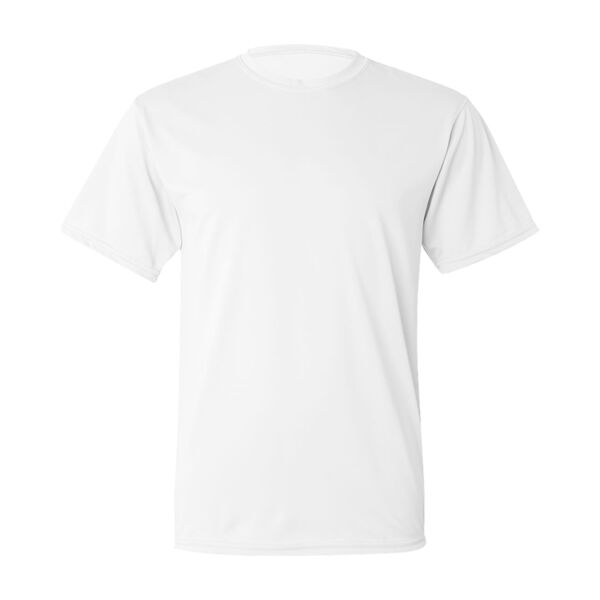 AUG ADT NEXGN WCKNG T Thumbnail