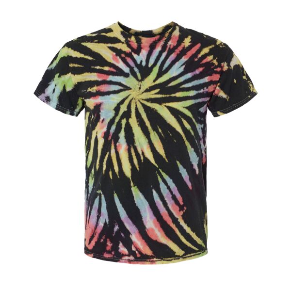 DYNO ADT SPIRAL T Thumbnail