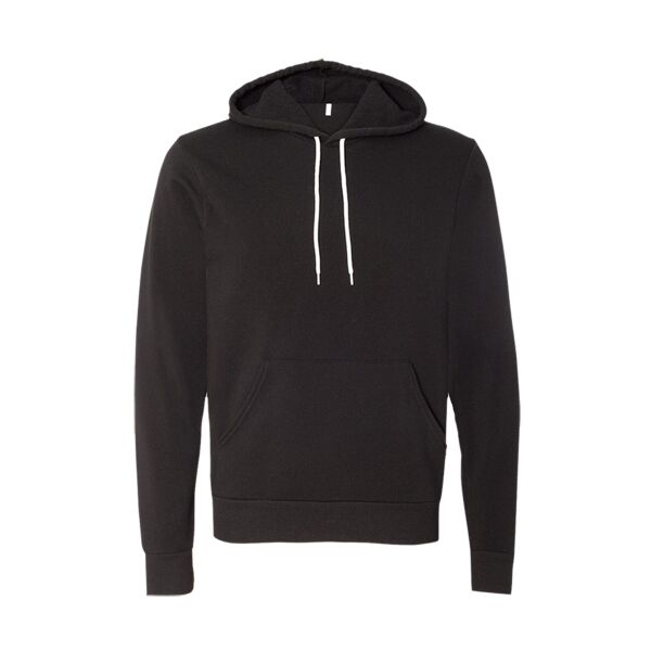 CANV ADT BLEND HDY Thumbnail