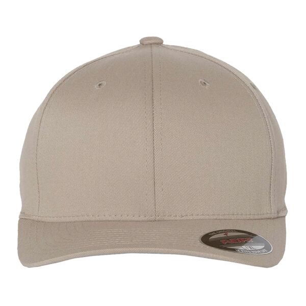 FLXFT WOOLY TWILL LO PRO Thumbnail