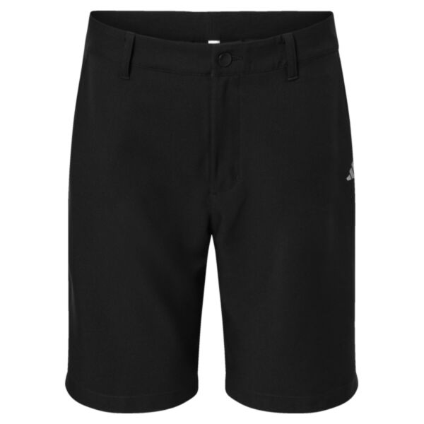 Men's Golf 9" Shorts Thumbnail