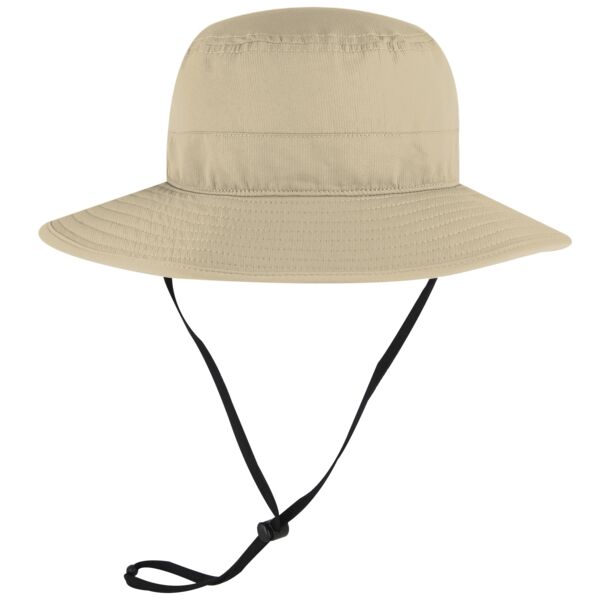 OTTO CAP® Boonie Hat Thumbnail
