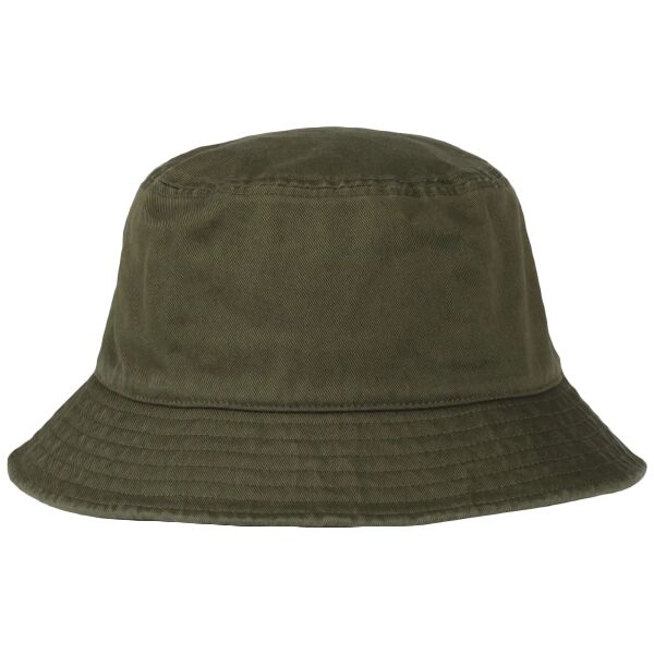 Medium Washed Bucket Thumbnail