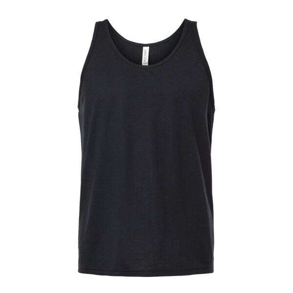 CANV ADT JSY TANK Thumbnail