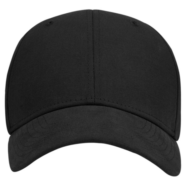 Legend Cap Thumbnail