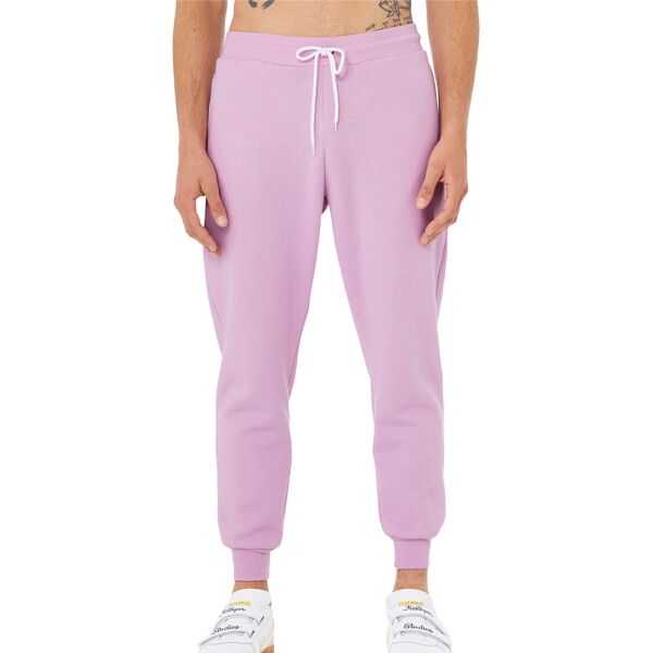 BC ADT JOGGER PANT Thumbnail