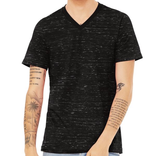 BC ADT JSY S/S VNK T Thumbnail