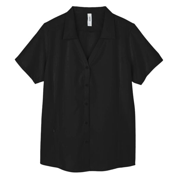 Women's Ultra UVP® Marina Shirt Thumbnail