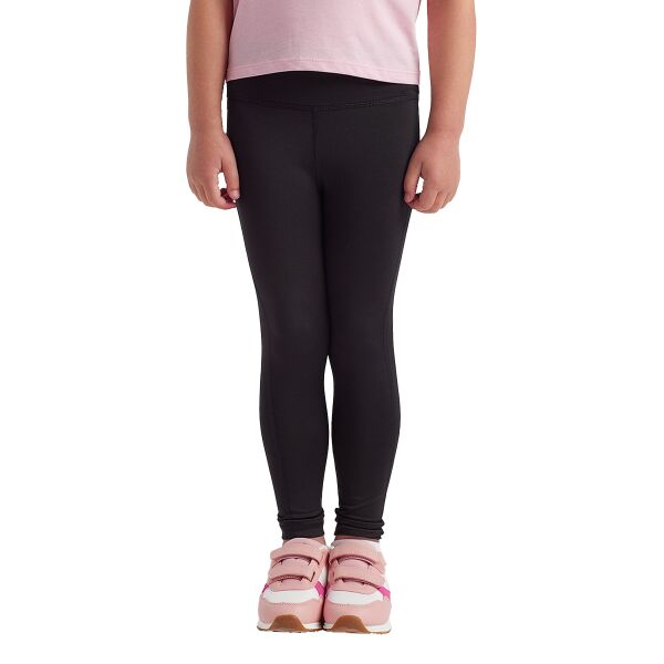 Youth Recycled Performance Legging Thumbnail