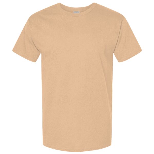 BC MNS CURVE HEM T Thumbnail