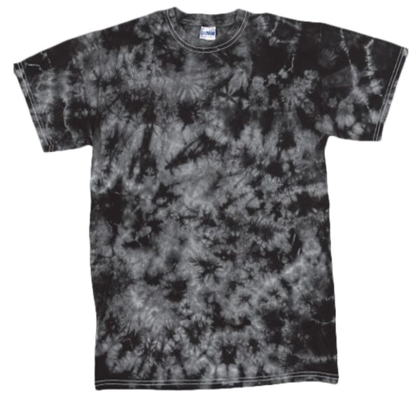 DYNO ADT CRYSTAL T Thumbnail