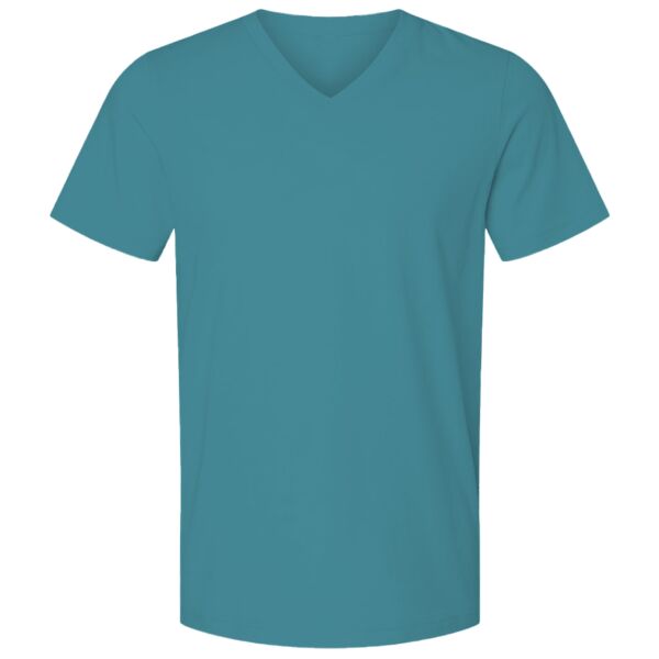 AA ADT CVC VNCK S/S T Thumbnail