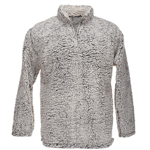 J-AM MN EPC SHERP 1/4 ZP Thumbnail