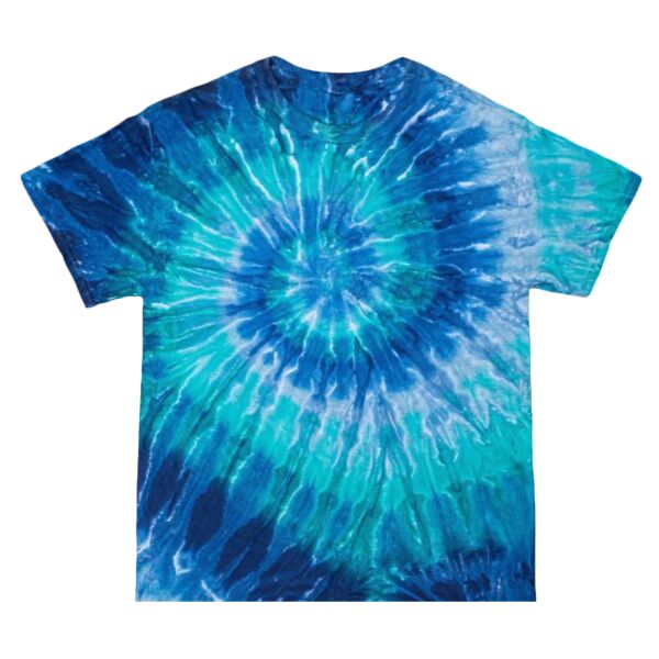 DYNO YTH RIPPLE T Thumbnail