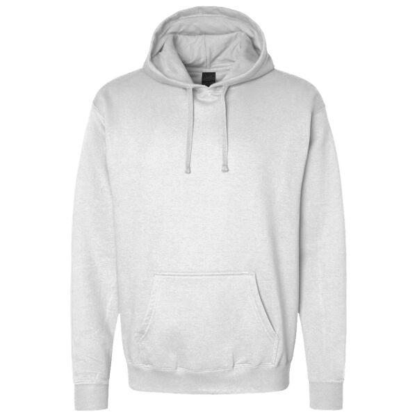 A4 ADT SPRINT HOODIE Thumbnail