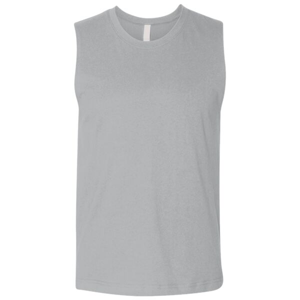 NL LDY FESTIVL MUSCL T Thumbnail