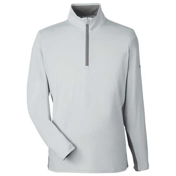 Men's Gamer Golf Quarter-Zip Pullover Thumbnail
