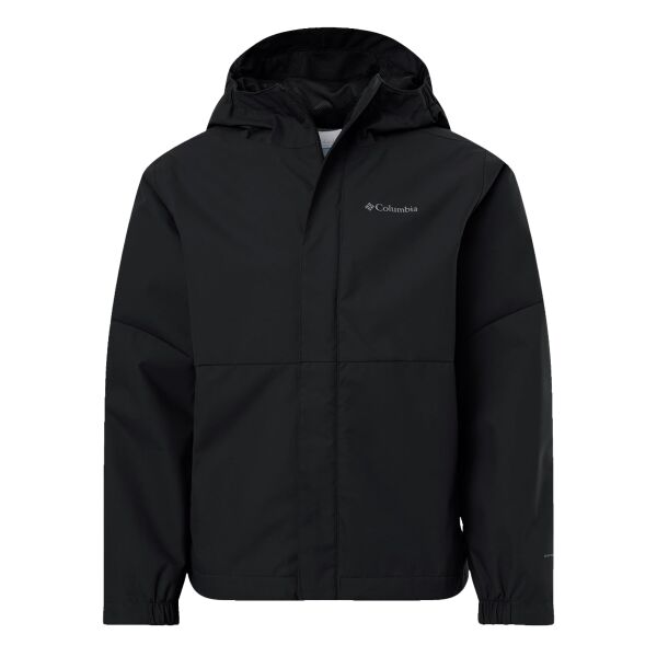 Youth Hikebound™ II Jacket Thumbnail