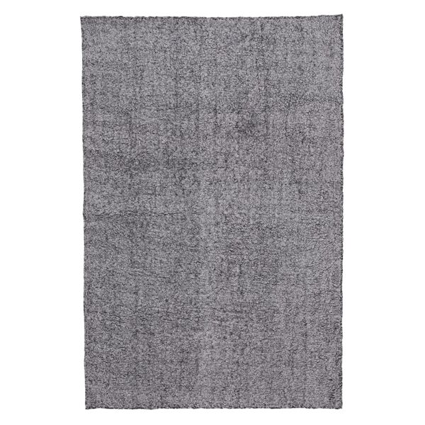 J-AM EPIC SHERPA BLANKET Thumbnail