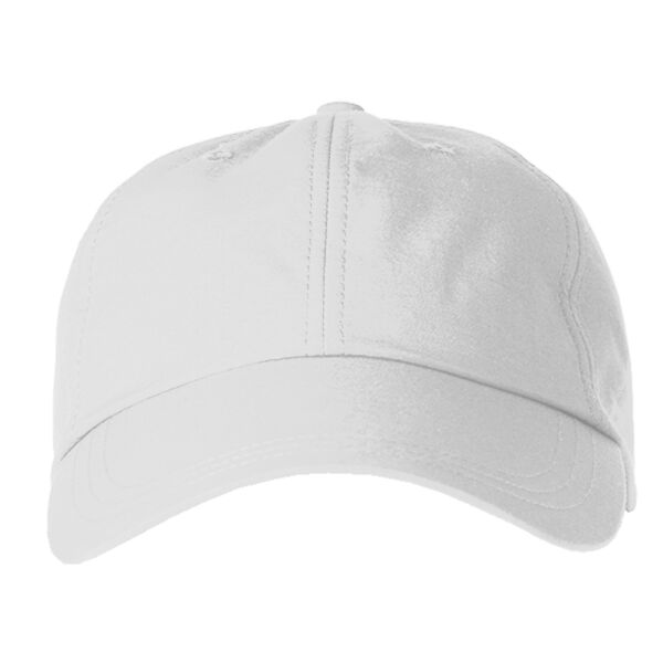 ADAM SUNSHIELD 70/30 CAP Thumbnail