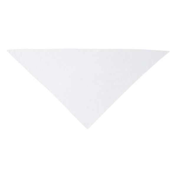 DOG SKINS BANDANA Thumbnail