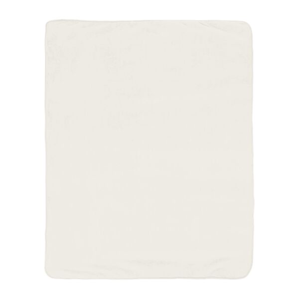 ALP MICRO CORL FLC BLNKT Thumbnail