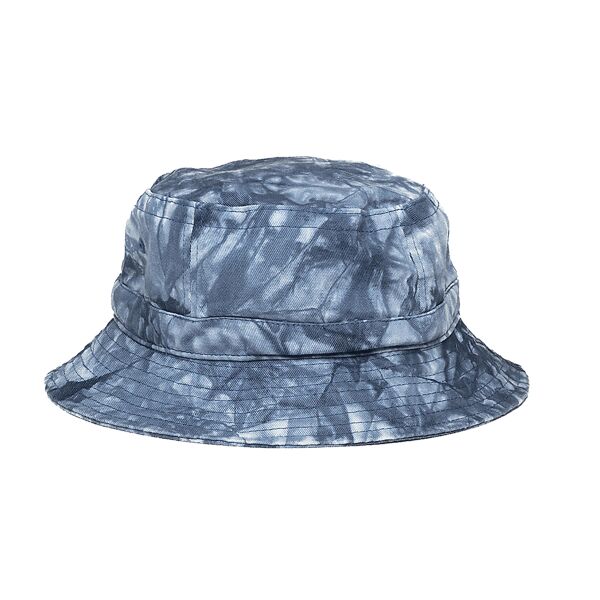 ADM PIGDYE VACATION CAP Thumbnail