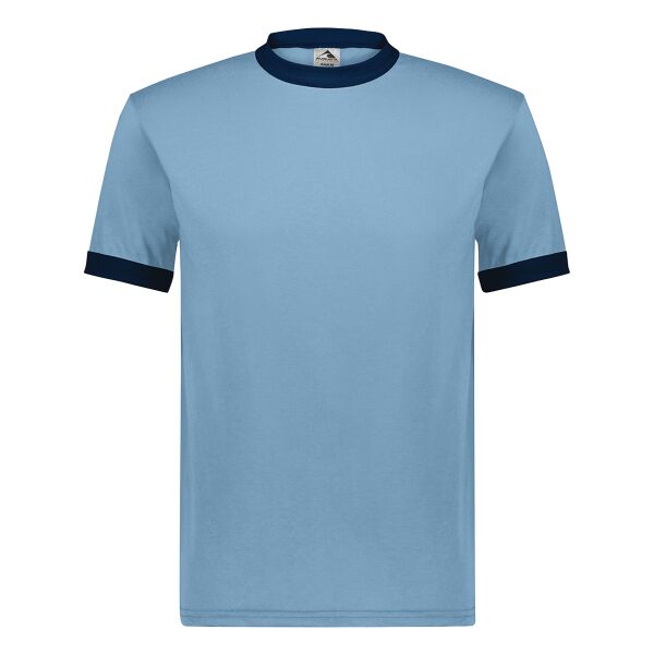 AUG ADT 50/50 RINGER Thumbnail