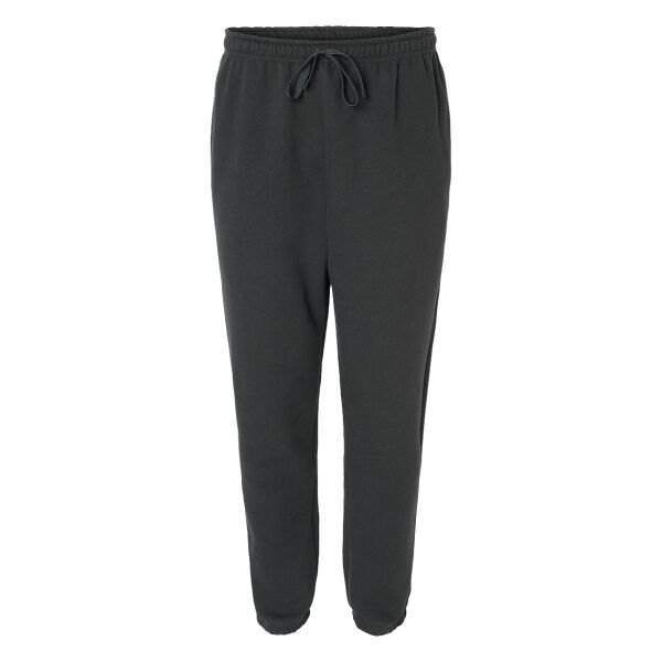 AA ADT FLEECE SWTPANT Thumbnail