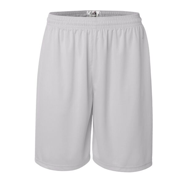 BDGR ADT B-CORE 9 SHORT Thumbnail