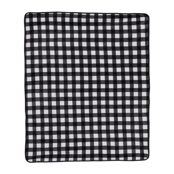 ALP PLAID PICNIC BLNKT Thumbnail