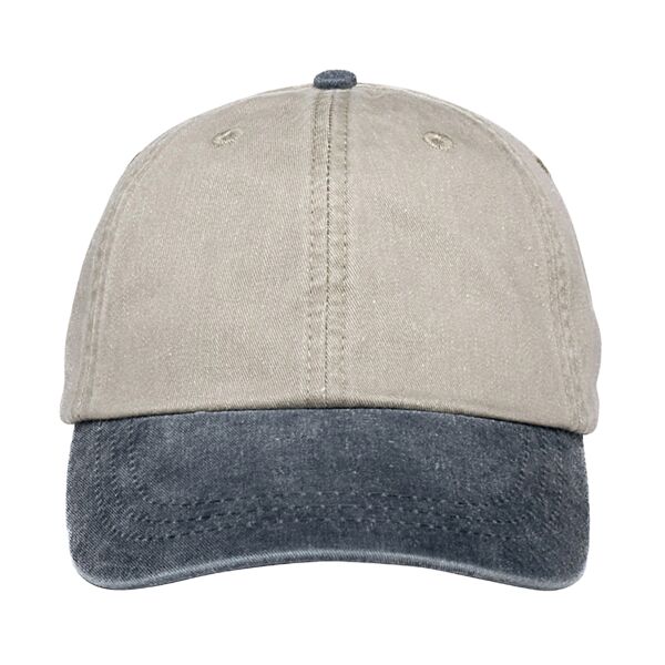 ADAMS OPTIMUM 2-TONE Thumbnail