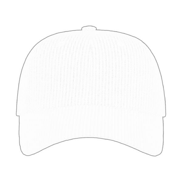 FARENHEIT TWILL CAP Thumbnail