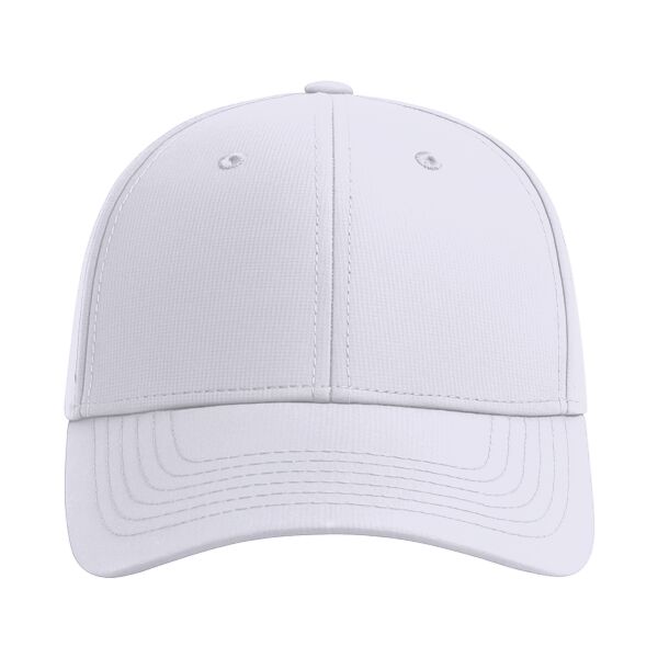 FARENHEIT PERF CAP Thumbnail