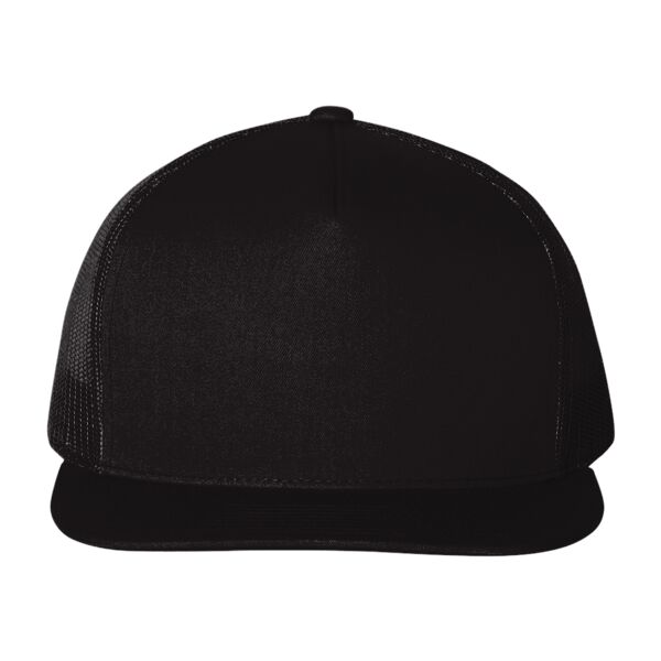 FLXFIT MSH TRKRS XCAP Thumbnail