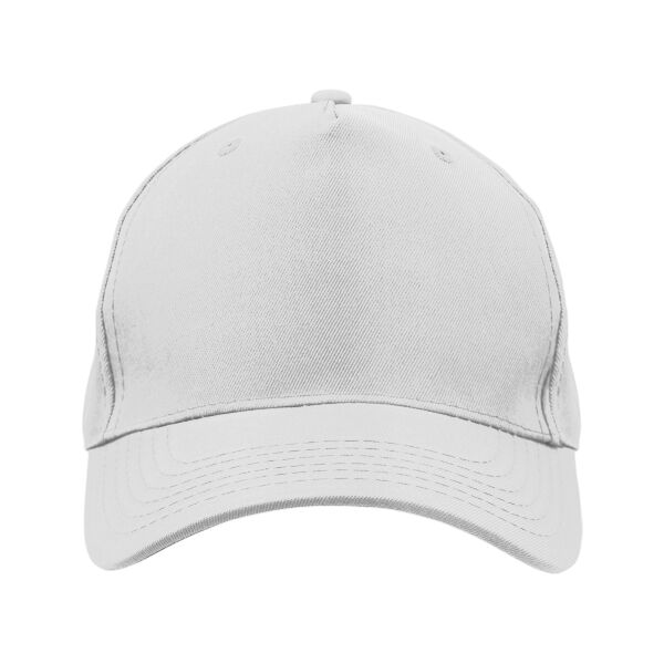 HP BUDGT 5-PNL LO PRO CAP Thumbnail