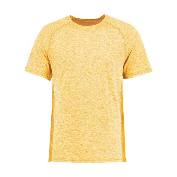 HLW YTH COOLCORE T Thumbnail