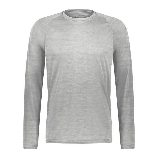 HWY ADT ALL-PRO L/S TEE Thumbnail