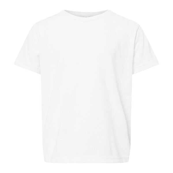 SUBLV TODDLR SUBLIMATION T Thumbnail